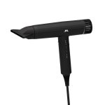 JRL SECADOR FORTE PRO