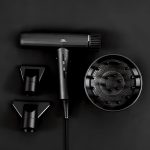 JRL SECADOR FORTE PRO - Imagen 4
