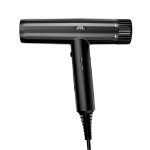 JRL SECADOR FORTE PRO - Imagen 3