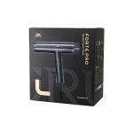 JRL SECADOR FORTE PRO - Imagen 2