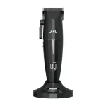 Clipper JRL Onyx Fade Profesional