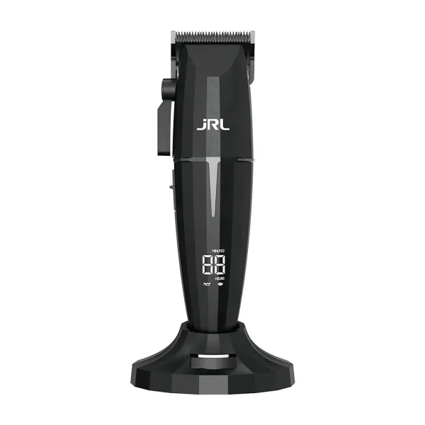 Clipper JRL Onyx Fade Profesional