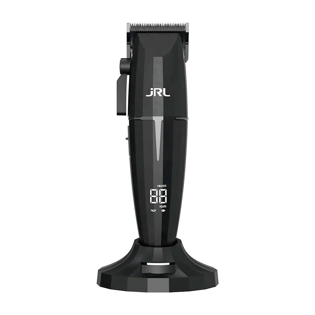 Clipper JRL Onyx Fade Profesional - Imagen 1
