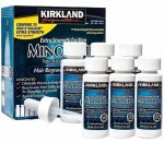 ¡OFERTA Minoxidil KIRKLAND! - Imagen 2