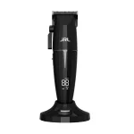 Clipper JRL Onyx Fade Profesional - Imagen 2