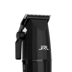 Clipper JRL Onyx Fade Profesional - Imagen 3