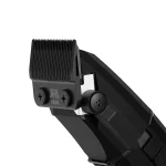 Clipper JRL Onyx Fade Profesional - Imagen 4