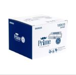 Caja Dorco Prime 10x100 precio mayorista