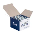 Caja Dorco Prime 10x100 precio mayorista - Imagen 3