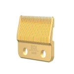 HOJA FADE MÁQUINA JRL FRESHFADE 2020C
