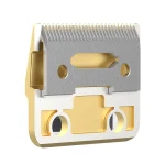 HOJA FADE MÁQUINA JRL FRESHFADE 2020C - Imagen 2