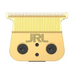 CUCHILLA TRIMMER JRL FRESHFADE