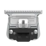 CUCHILLA TRIMMER JRL FRESHFADE - Imagen 2