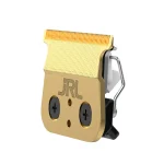 CUCHILLA TRIMMER JRL FRESHFADE - Imagen 3