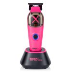 TRIMMER MRD X CON MOTOR VECTORIAL GMT-999A - Imagen 2
