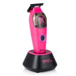 TRIMMER MRD X CON MOTOR VECTORIAL GMT-999A - Imagen 3