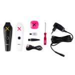 TRIMMER MRD X CON MOTOR VECTORIAL GMT-999A - Imagen 5