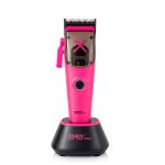 CLIPPER MRD X CON MOTOR VECTORIAL HC-999A - Imagen 2