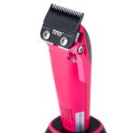 CLIPPER MRD X CON MOTOR VECTORIAL HC-999A - Imagen 3
