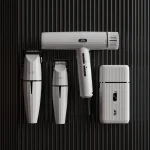 JRL GHOST COLLECTION #3