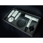 JRL GHOST COLLECTION #3 - Imagen 2