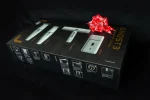 JRL GHOST COLLECTION #3 - Imagen 3