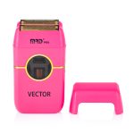 SHAVER VECTOR MRD 11.500 RPM - Imagen 2