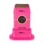 SHAVER VECTOR MRD 11.500 RPM