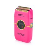 SHAVER VECTOR MRD 11.500 RPM - Imagen 3