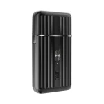 SHAVER JRL ONYX SF PRO