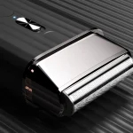 SHAVER JRL ONYX SF PRO - Imagen 2