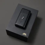 SHAVER JRL ONYX SF PRO - Imagen 5