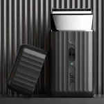 SHAVER JRL ONYX SF PRO - Imagen 4