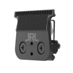 Repuesto Cuchilla Trimmer JRL Onyx – Profesional - Imagen 2