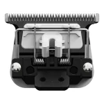 Repuesto Cuchilla Trimmer JRL Onyx – Profesional - Imagen 3