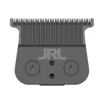 Repuesto Trimmer JRL Onyx cuchilla profesional