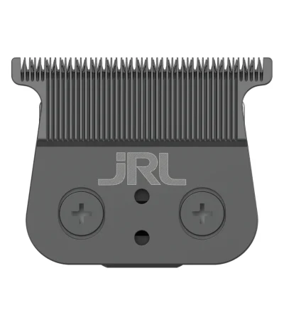 Repuesto Trimmer JRL Onyx cuchilla profesional