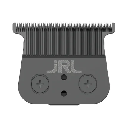 Repuesto Trimmer JRL Onyx cuchilla profesional