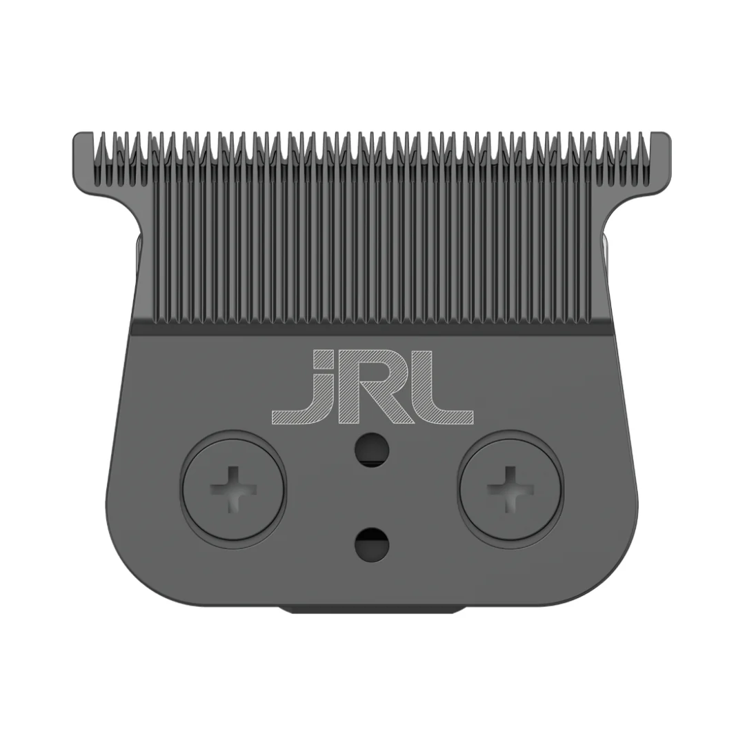 repuesto-trimmer-jrl-onyx Repuesto Trimmer JRL Onyx cuchilla profesional