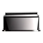 Repuesto Shaver JRL Onyx – Foil Profesional - Imagen 3