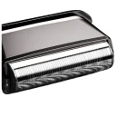 Repuesto Shaver JRL Onyx foil profesional