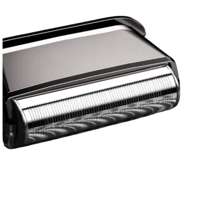 Repuesto Shaver JRL Onyx foil profesional