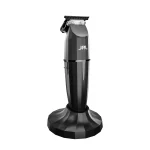 Trimmer JRL Onyx 2020T-B profesional negra