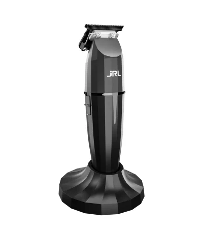 Trimmer JRL Onyx 2020T-B profesional negra