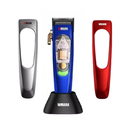 Clipper 10.000 RPM W MARK NG-