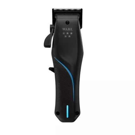 Cortapelo inalámbrico Vapor Wahl 5 star