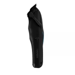 Cortapelo inalámbrico Vapor Wahl 5 star - Imagen 2
