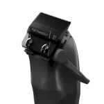 Cortapelo inalámbrico Vapor Wahl 5 star - Imagen 3