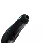 Cortapelo inalámbrico Vapor Wahl 5 star - Imagen 4