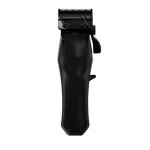 Cortapelo inalámbrico Vapor Wahl 5 star - Imagen 5